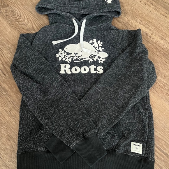 Roots hoodies - Picture 6 of 7